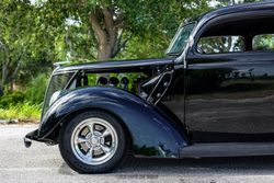 1937 Ford Model 78 Hot Rod for sale