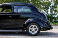 1937 Ford Model 78 Hot Rod for sale