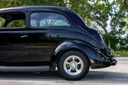 1937 Ford Model 78 Hot Rod for sale