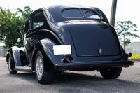 1937 Ford Model 78 Hot Rod for sale