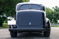 1937 Ford Model 78 Hot Rod for sale