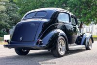 1937 Ford Model 78 Hot Rod for sale