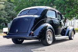 1937 Ford Model 78 Hot Rod for sale