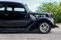 1937 Ford Model 78 Hot Rod for sale