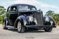 1937 Ford Model 78 Hot Rod for sale