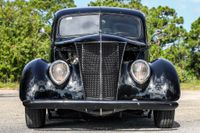 1937 Ford Model 78 Hot Rod for sale