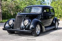1937 Ford Model 78 Hot Rod for sale
