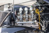 1937 Ford Model 78 Hot Rod for sale
