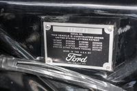 1937 Ford Model 78 Hot Rod for sale