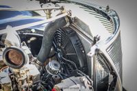 1937 Ford Model 78 Hot Rod for sale