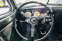 1937 Ford Model 78 Hot Rod for sale