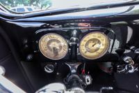 1937 Ford Model 78 Hot Rod for sale