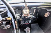 1937 Ford Model 78 Hot Rod for sale