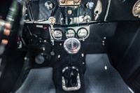 1937 Ford Model 78 Hot Rod for sale