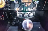 1937 Ford Model 78 Hot Rod for sale