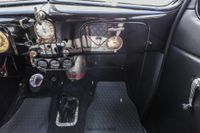 1937 Ford Model 78 Hot Rod for sale