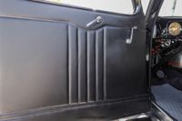 1937 Ford Model 78 Hot Rod for sale
