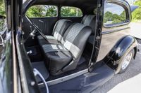 1937 Ford Model 78 Hot Rod for sale