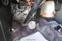 1937 Ford Model 78 Hot Rod for sale