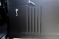 1937 Ford Model 78 Hot Rod for sale