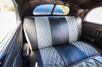 1937 Ford Model 78 Hot Rod for sale