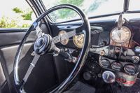1937 Ford Model 78 Hot Rod for sale