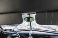 1937 Ford Model 78 Hot Rod for sale