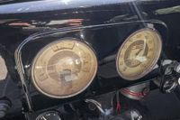 1937 Ford Model 78 Hot Rod for sale