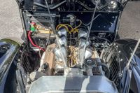 1937 Ford Model 78 Hot Rod for sale