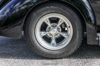 1937 Ford Model 78 Hot Rod for sale