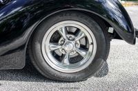 1937 Ford Model 78 Hot Rod for sale