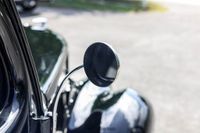 1937 Ford Model 78 Hot Rod for sale