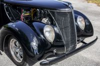 1937 Ford Model 78 Hot Rod for sale