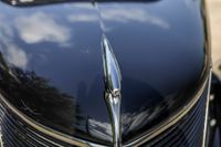 1937 Ford Model 78 Hot Rod for sale
