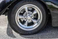 1937 Ford Model 78 Hot Rod for sale