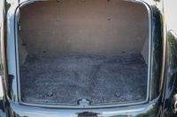 1937 Ford Model 78 Hot Rod for sale