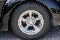 1937 Ford Model 78 Hot Rod for sale