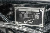 1937 Ford Model 78 Hot Rod for sale