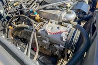 1981 DeLorean DMC 12 for sale