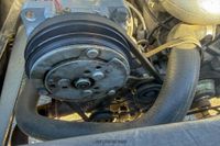 1981 DeLorean DMC 12 for sale