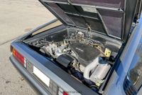 1981 DeLorean DMC 12 for sale