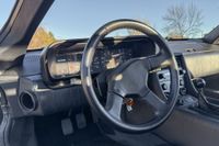 1981 DeLorean DMC 12 for sale