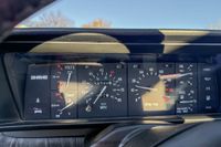 1981 DeLorean DMC 12 for sale