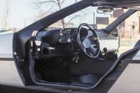 1981 DeLorean DMC 12 for sale