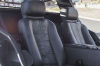 1981 DeLorean DMC 12 for sale