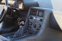 1981 DeLorean DMC 12 for sale