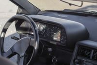 1981 DeLorean DMC 12 for sale
