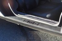 1981 DeLorean DMC 12 for sale