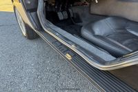 1981 DeLorean DMC 12 for sale