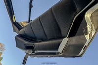 1981 DeLorean DMC 12 for sale
